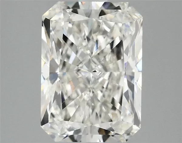 4.02 Carat · F · VS2 Rare Carat Ideal Cut