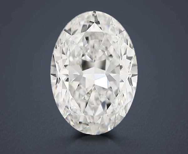 6.09 Carat · G · VS1 Rare Carat Ideal Cut
