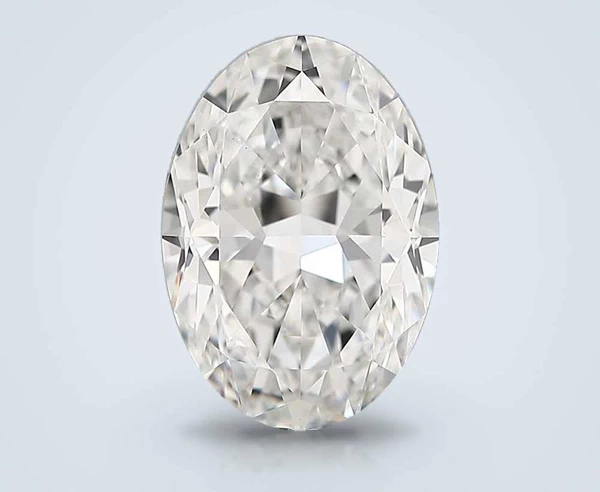 6.09 Carat · G · VS1 Rare Carat Ideal Cut