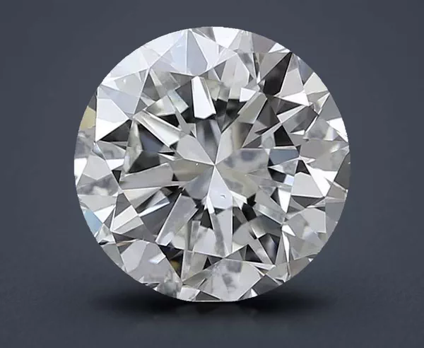 1.5 Carat · F · VS1 very good Cut
