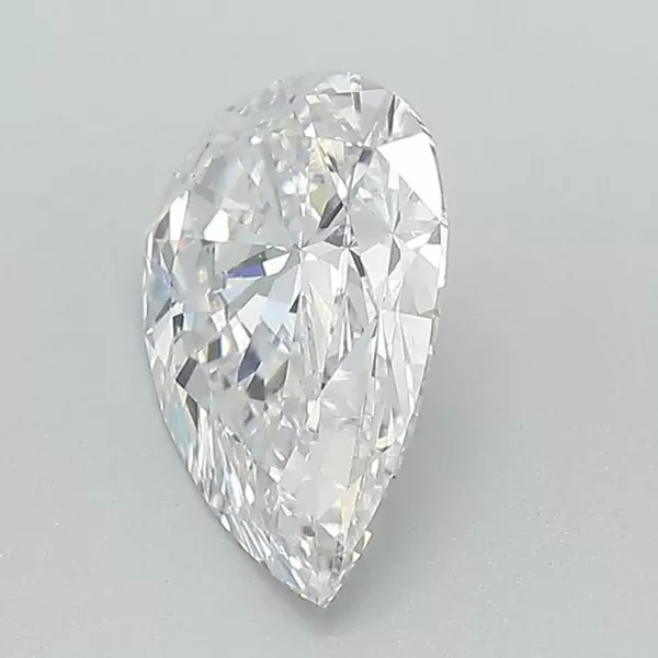 1.88 Carat · F · VVS1 Rare Carat Ideal Cut