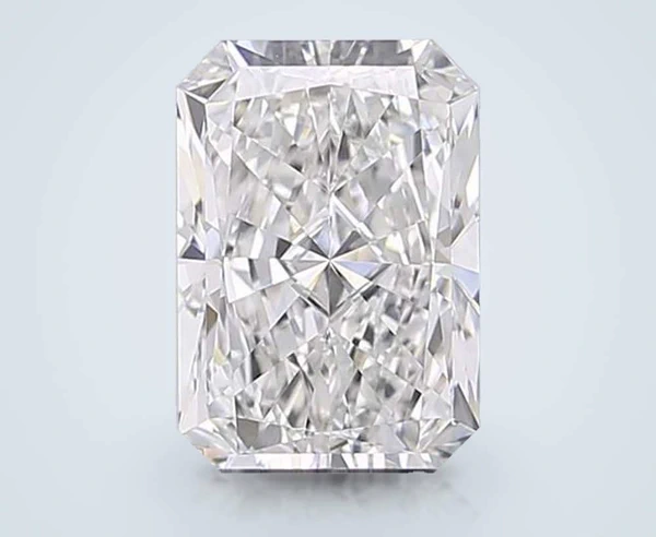 2 Carat · E · VVS1 Rare Carat Ideal Cut