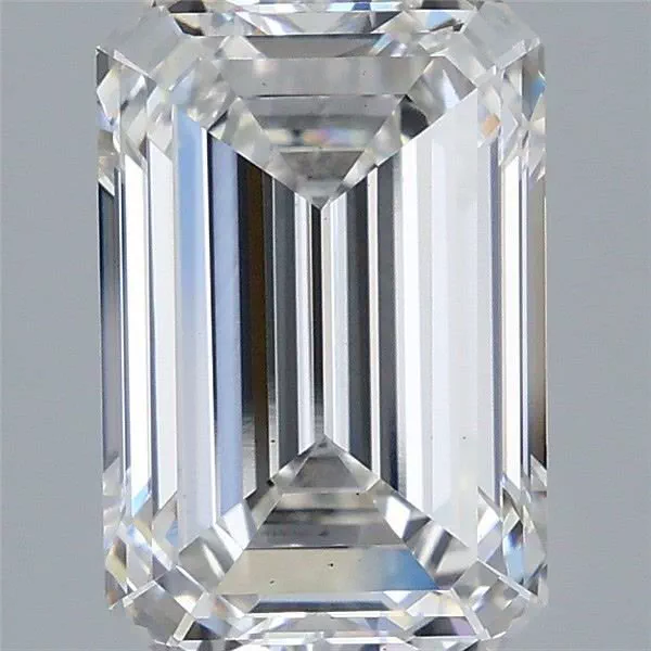 4 Carat · F · VS1 Rare Carat Ideal Cut