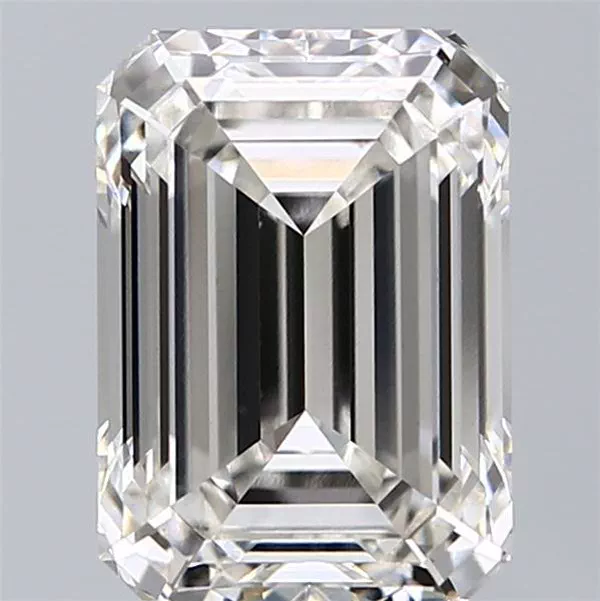 4.5 Carat · G · VVS2 Rare Carat Ideal Cut