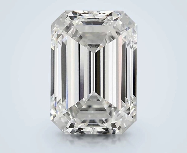 1.08 Carat · D · VVS2 Rare Carat Ideal Cut
