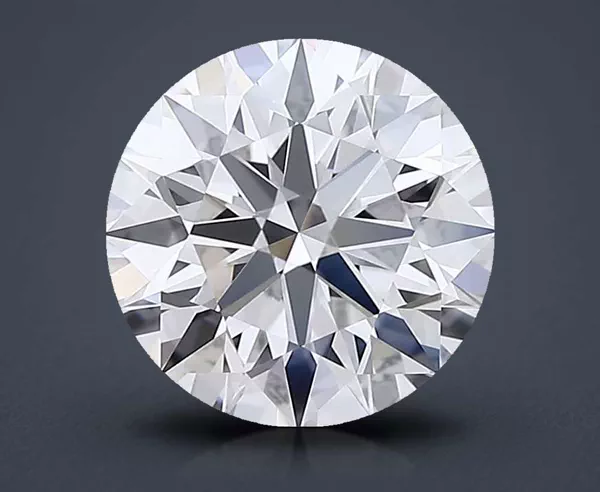 1.78 Carat · D · VVS1 Rare Carat Ideal Cut