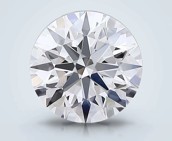 1.78 Carat · D · VVS1 Rare Carat Ideal Cut
