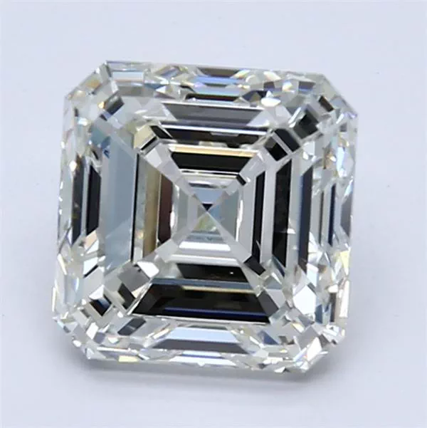 2.01 Carat · H · VVS2 Rare Carat Ideal Cut