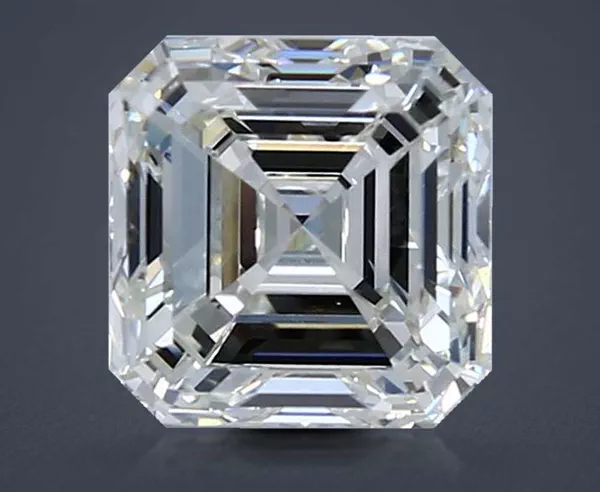 2.01 Carat · H · VVS2 Rare Carat Ideal Cut