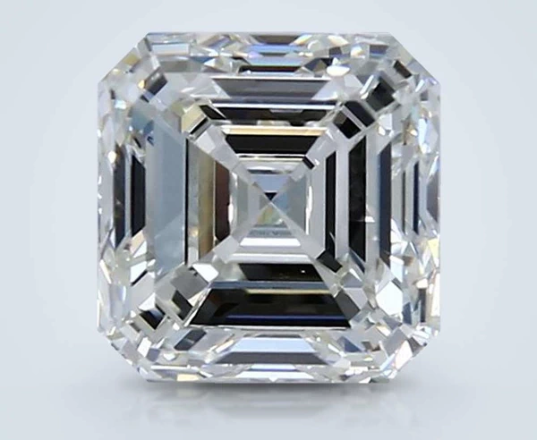 2.01 Carat · H · VVS2 Rare Carat Ideal Cut
