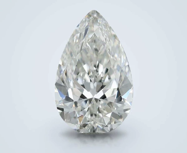 0.52 Carat · I · IF Rare Carat Ideal Cut
