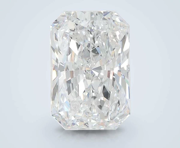 1.44 Carat · E · VVS1 Rare Carat Ideal Cut
