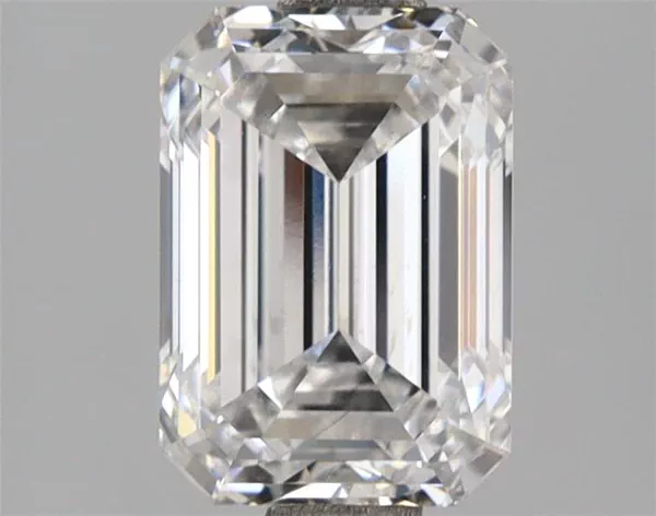 2.16 Carat · E · VS2 Rare Carat Ideal Cut
