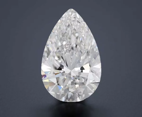 1.76 Carat · E · VS1 Rare Carat Ideal Cut
