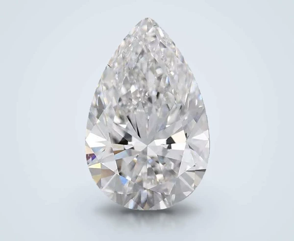 1.76 Carat · E · VS1 Rare Carat Ideal Cut