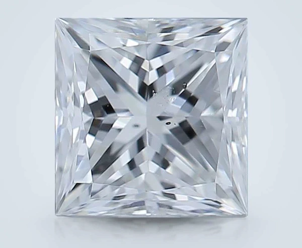 0.49 Carat · F · SI1 very good Cut