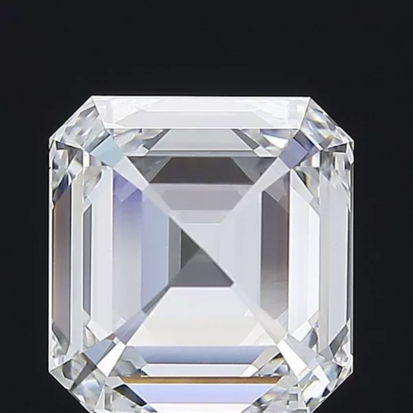 4 Carat · D · VS1 very good Cut