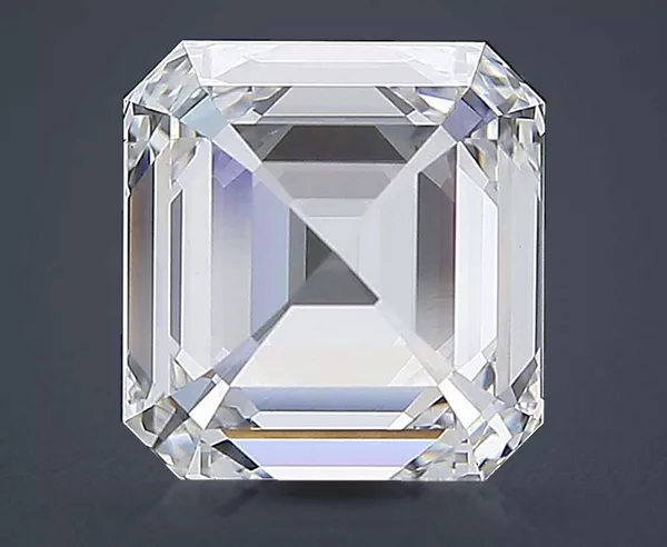 4 Carat · D · VS1 very good Cut