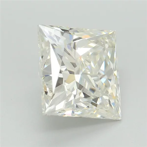 4.03 Carat · G · VS1 Rare Carat Ideal Cut