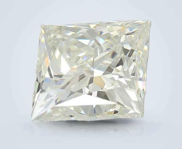 4.03 Carat · G · VS1 Rare Carat Ideal Cut