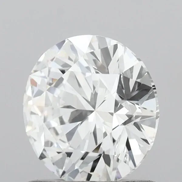 1 Carat · D · VS1 Rare Carat Ideal Cut