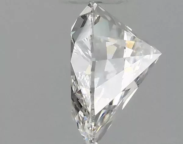 1.07 Carat · F · VS2 Rare Carat Ideal Cut