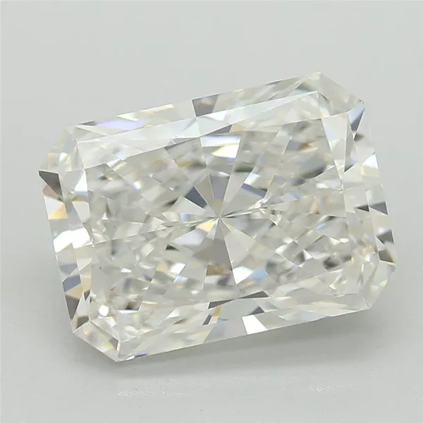2.55 Carat · E · VS1 Rare Carat Ideal Cut
