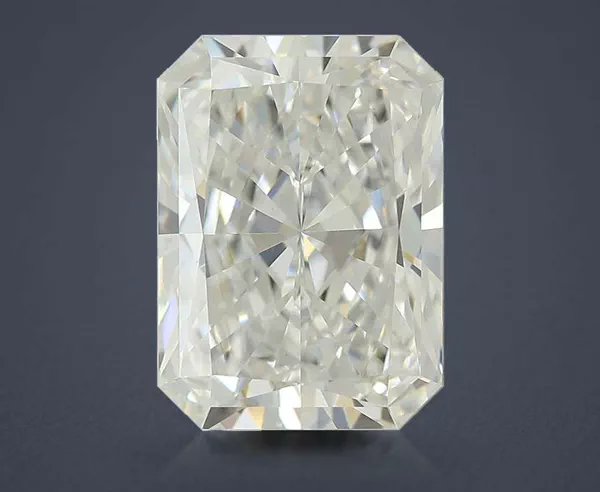 2.55 Carat · E · VS1 Rare Carat Ideal Cut