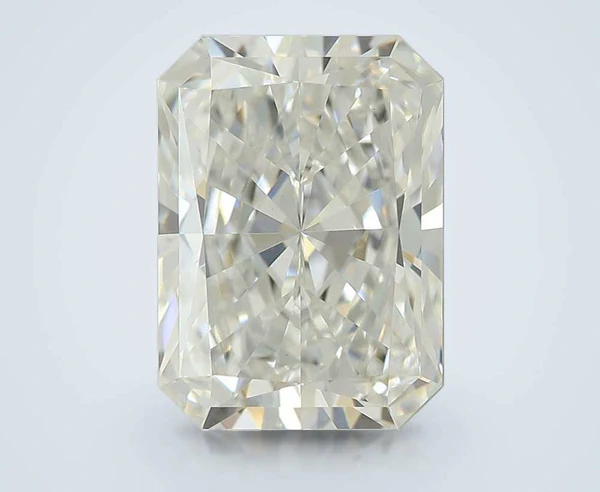 2.55 Carat · E · VS1 Rare Carat Ideal Cut