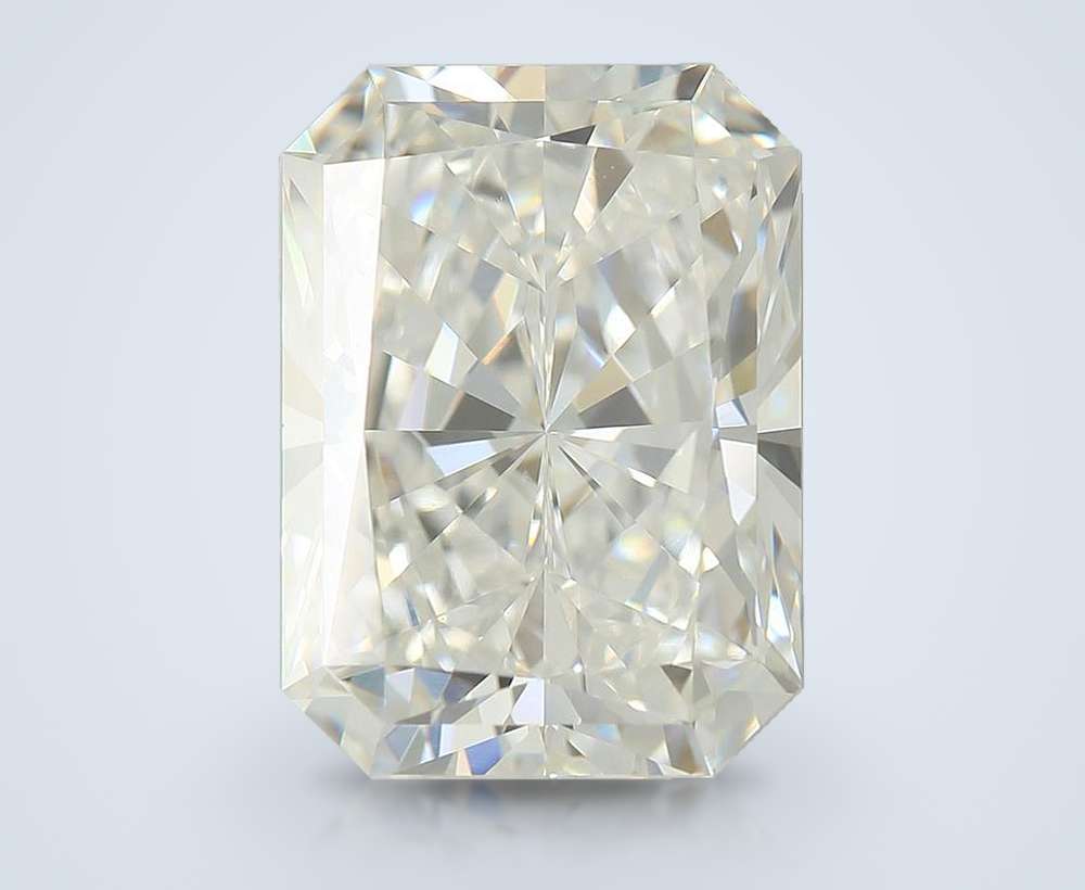 4.09 Carat · E · VVS2 Rare Carat Ideal Cut