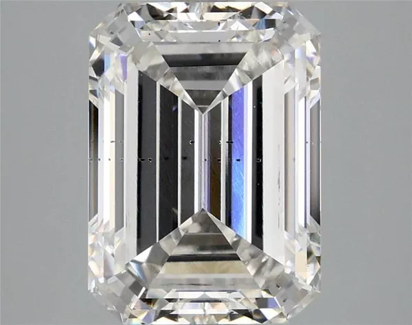 4 Carat · F · SI1 Rare Carat Ideal Cut