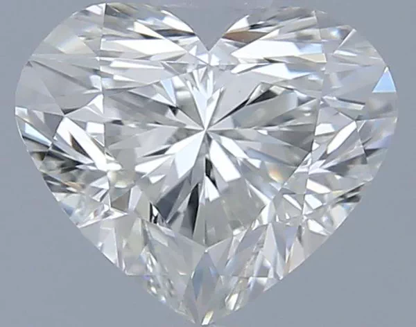 1.5 Carat · H · VS2 Rare Carat Ideal Cut