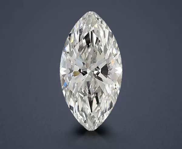 1.15 Carat · F · VS1 Rare Carat Ideal Cut