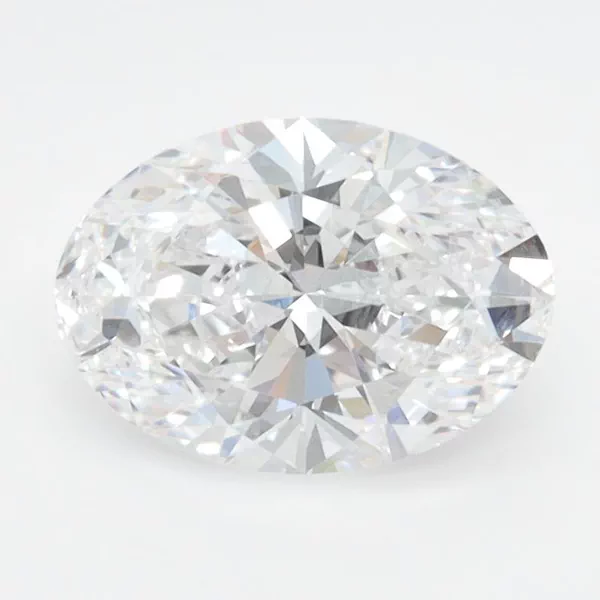 1.28 Carat · E · VVS1 Rare Carat Ideal Cut