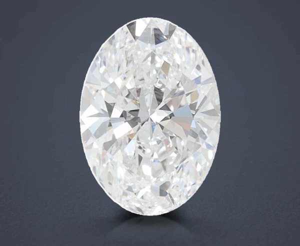 1.28 Carat · E · VVS1 Rare Carat Ideal Cut