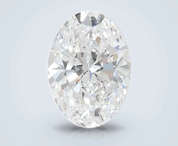 1.28 Carat · E · VVS1 Rare Carat Ideal Cut