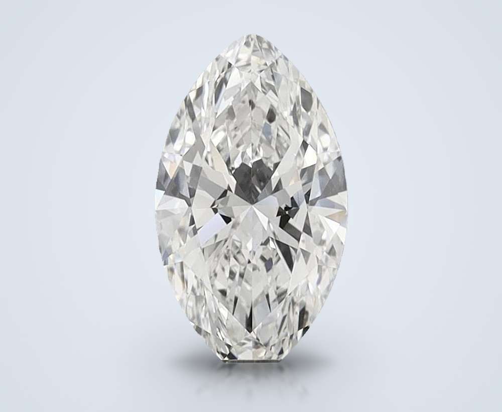 3.04 Carat · F · VS1 Rare Carat Ideal Cut
