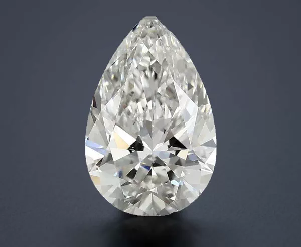 1.85 Carat · F · VS1 Rare Carat Ideal Cut