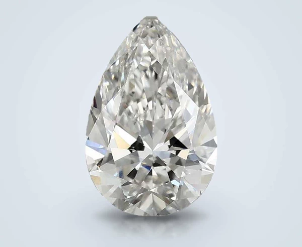 1.85 Carat · F · VS1 Rare Carat Ideal Cut