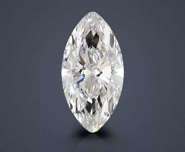 1.56 Carat · E · VS2 Rare Carat Ideal Cut