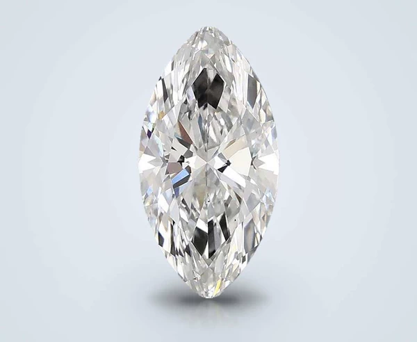 1.56 Carat · E · VS2 Rare Carat Ideal Cut