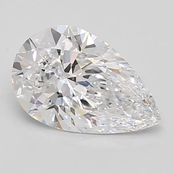 1.27 Carat · E · IF Rare Carat Ideal Cut