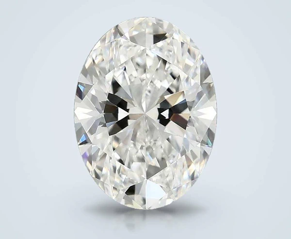 2.59 Carat · E · VVS2 Rare Carat Ideal Cut