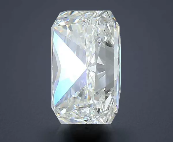 1.8 Carat · H · VS1 Rare Carat Ideal Cut