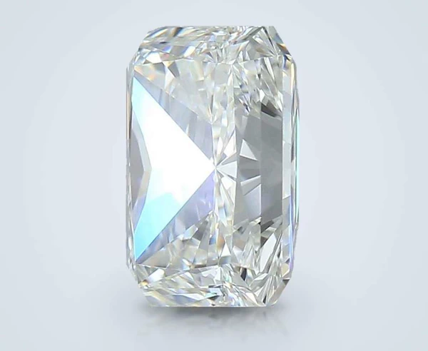 1.8 Carat · H · VS1 Rare Carat Ideal Cut