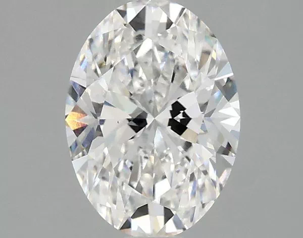 1.38 Carat · E · VS1 Rare Carat Ideal Cut