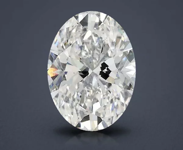 1.38 Carat · E · VS1 Rare Carat Ideal Cut
