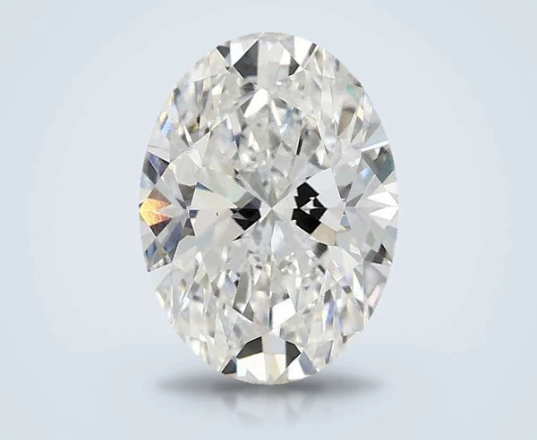 1.38 Carat · E · VS1 Rare Carat Ideal Cut