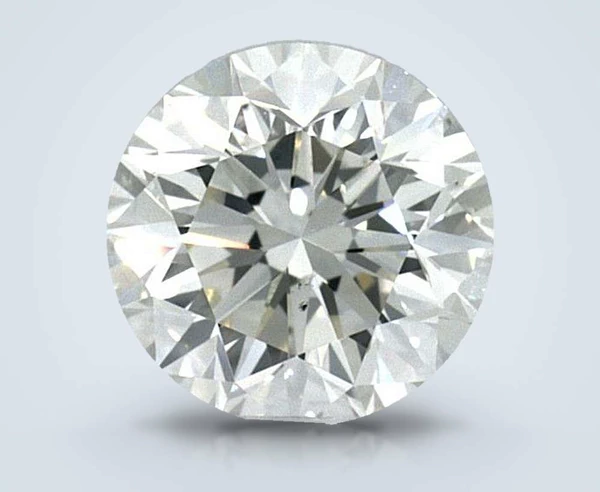 0.94 Carat · J · SI1 excellent Cut