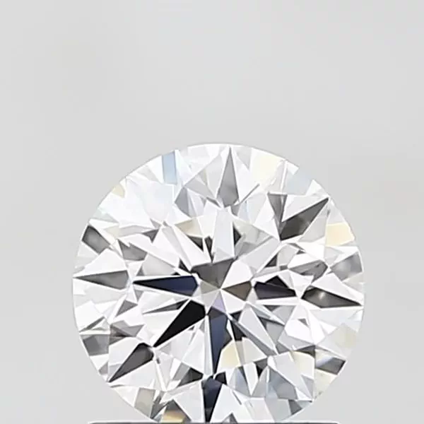 1.28 Carat · E · VVS2 Rare Carat Ideal Cut